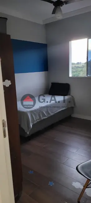 Chácara com 3 quartos à venda, 211m2 em Capoavinha, Votorantim - SP - imagem 5 Foto 5 de Chácara com 3 quartos à venda, 211m2 em Capoavinha, Votorantim - SP