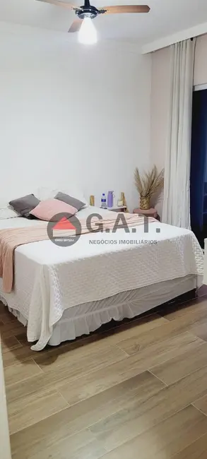 Chácara com 3 quartos à venda, 211m2 em Capoavinha, Votorantim - SP - imagem 7 Foto 7 de Chácara com 3 quartos à venda, 211m2 em Capoavinha, Votorantim - SP