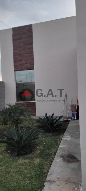 Chácara com 3 quartos à venda, 211m2 em Capoavinha, Votorantim - SP - imagem 4 Foto 4 de Chácara com 3 quartos à venda, 211m2 em Capoavinha, Votorantim - SP