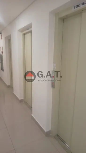 Apartamento com 1 quarto à venda, 62m2 em Vila Hortência, Sorocaba - SP - imagem 9 Foto 9 de Apartamento com 1 quarto à venda, 62m2 em Vila Hortência, Sorocaba - SP