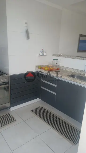 Apartamento com 1 quarto à venda, 62m2 em Vila Hortência, Sorocaba - SP - imagem 8 Foto 8 de Apartamento com 1 quarto à venda, 62m2 em Vila Hortência, Sorocaba - SP