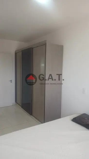 Foto 2 de Apartamento com 1 quarto à venda, 62m2 em Vila Hortência, Sorocaba - SP