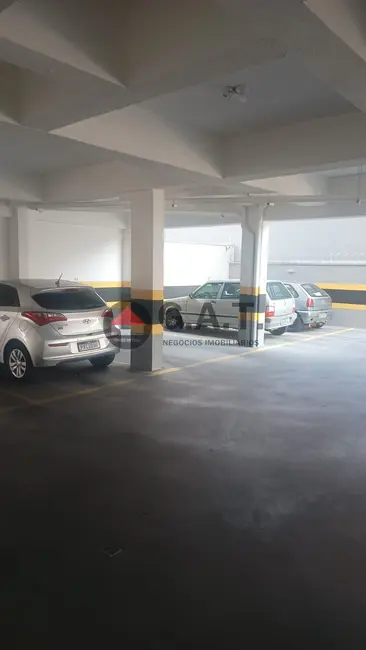 Apartamento com 1 quarto à venda, 62m2 em Vila Hortência, Sorocaba - SP - imagem 5 Foto 5 de Apartamento com 1 quarto à venda, 62m2 em Vila Hortência, Sorocaba - SP