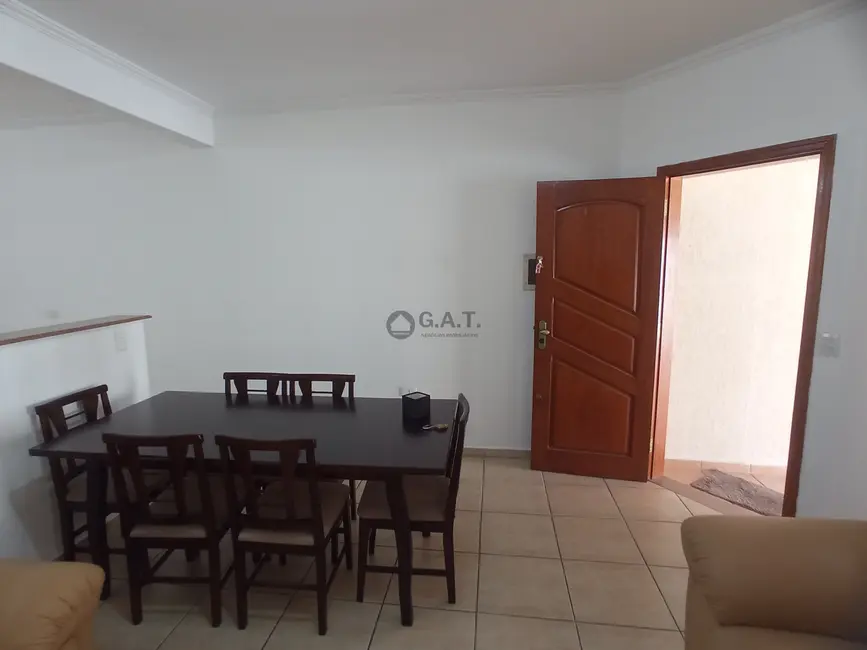 Foto 7 de Casa com 2 quartos para alugar, 150m2 em Jardim Prestes de Barros, Sorocaba - SP