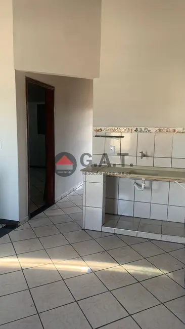 Casa com 2 quartos à venda, 200m2 em Ipiranga, Sorocaba - SP - imagem 6 Foto 6 de Casa com 2 quartos à venda, 200m2 em Ipiranga, Sorocaba - SP