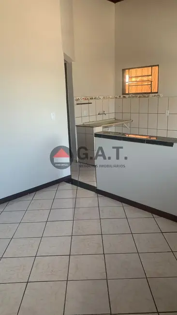 Casa com 2 quartos à venda, 200m2 em Ipiranga, Sorocaba - SP - imagem 9 Foto 9 de Casa com 2 quartos à venda, 200m2 em Ipiranga, Sorocaba - SP