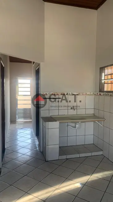 Casa com 2 quartos à venda, 200m2 em Ipiranga, Sorocaba - SP - imagem 7 Foto 7 de Casa com 2 quartos à venda, 200m2 em Ipiranga, Sorocaba - SP