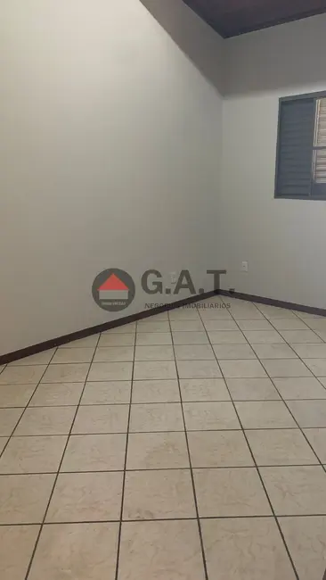 Casa com 2 quartos à venda, 200m2 em Ipiranga, Sorocaba - SP - imagem 8 Foto 8 de Casa com 2 quartos à venda, 200m2 em Ipiranga, Sorocaba - SP