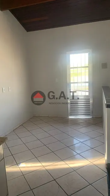 Casa com 2 quartos à venda, 200m2 em Ipiranga, Sorocaba - SP - imagem 3 Foto 3 de Casa com 2 quartos à venda, 200m2 em Ipiranga, Sorocaba - SP