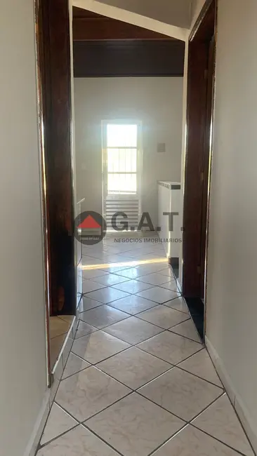 Casa com 2 quartos à venda, 200m2 em Ipiranga, Sorocaba - SP - imagem 4 Foto 4 de Casa com 2 quartos à venda, 200m2 em Ipiranga, Sorocaba - SP