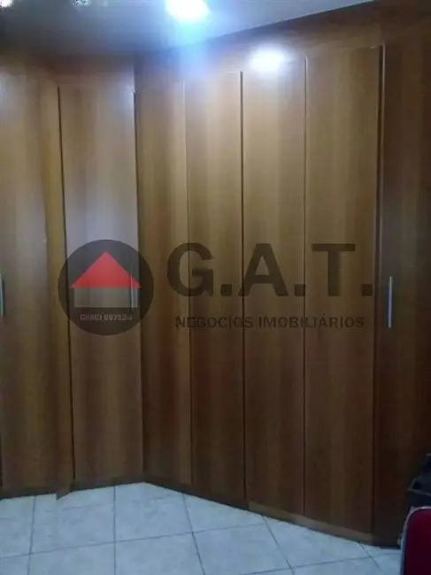 Foto 7 de Casa com 4 quartos à venda, 280m2 em Jardim Astro, Sorocaba - SP