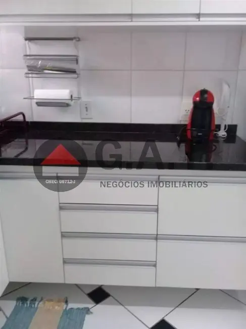 Foto 6 de Casa com 4 quartos à venda, 280m2 em Jardim Astro, Sorocaba - SP