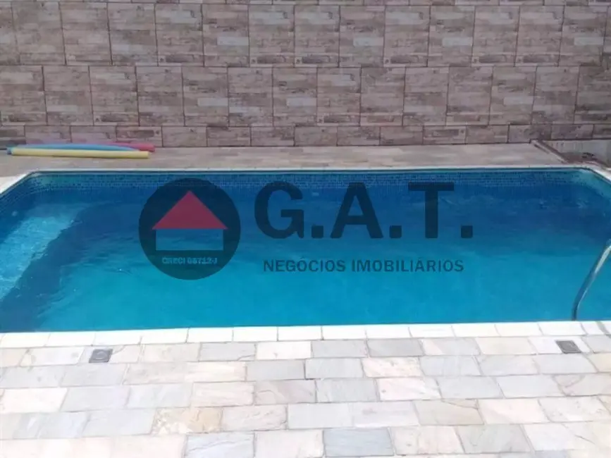 Foto 9 de Casa com 4 quartos à venda, 280m2 em Jardim Astro, Sorocaba - SP