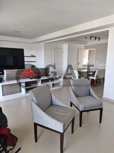 Apartamento com 3 quartos à venda, 166m2 em Parque Campolim, Sorocaba - SP - imagem 2 Foto 2 de Apartamento com 3 quartos à venda, 166m2 em Parque Campolim, Sorocaba - SP