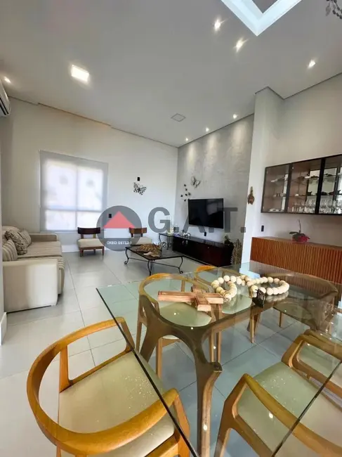 Casa de Condomínio com 3 quartos à venda, 427m2 em Caguassu, Sorocaba - SP - imagem 7 Foto 7 de Casa de Condomínio com 3 quartos à venda, 427m2 em Caguassu, Sorocaba - SP