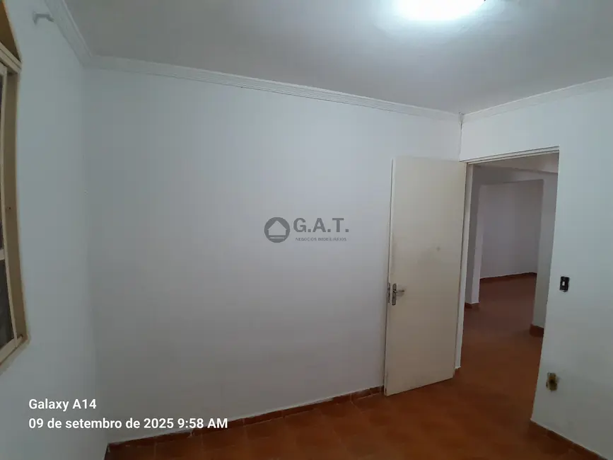 Foto 8 de Casa com 3 quartos à venda, 285m2 em Jardim Leocádia, Sorocaba - SP