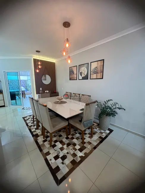 Casa de Condomínio com 3 quartos à venda, 175m2 em Horto Florestal, Sorocaba - SP - imagem 8 Foto 8 de Casa de Condomínio com 3 quartos à venda, 175m2 em Horto Florestal, Sorocaba - SP