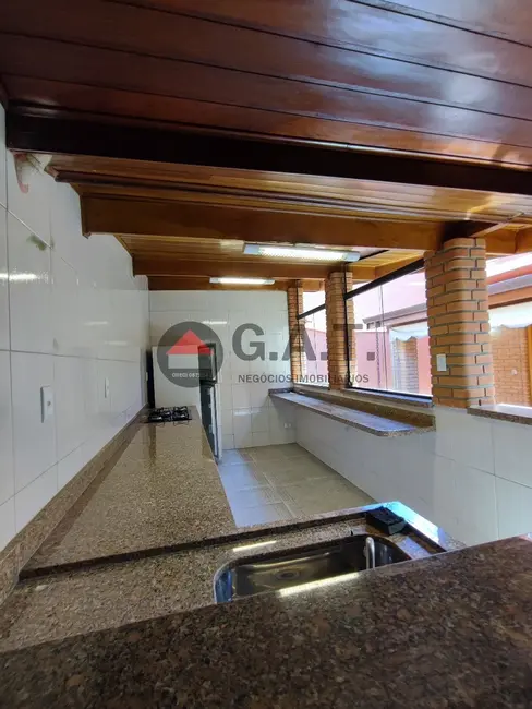 Foto 4 de Casa de Condomínio com 3 quartos à venda, 275m2 em Sorocaba - SP