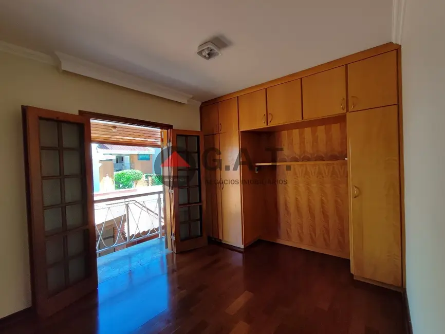 Foto 6 de Casa de Condomínio com 3 quartos à venda, 275m2 em Sorocaba - SP