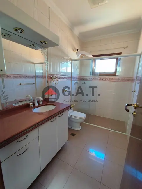 Foto 8 de Casa de Condomínio com 3 quartos à venda, 275m2 em Sorocaba - SP