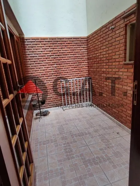 Foto 9 de Casa de Condomínio com 3 quartos à venda, 275m2 em Sorocaba - SP