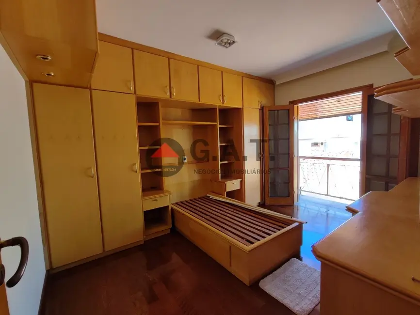 Foto 3 de Casa de Condomínio com 3 quartos à venda, 275m2 em Sorocaba - SP