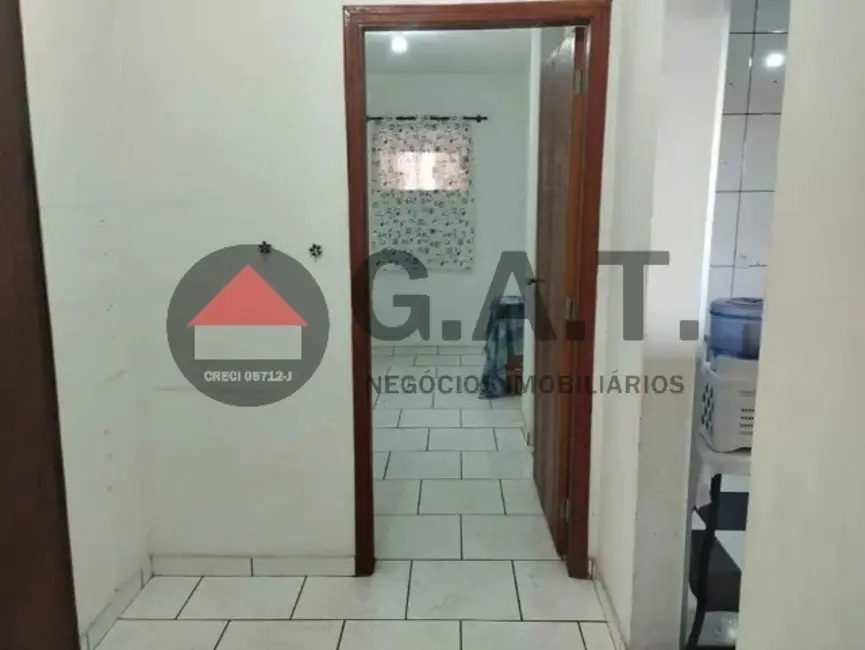 Casa com 3 quartos à venda, 190m2 em Vila da Fonte, Sorocaba - SP - imagem 9 Foto 9 de Casa com 3 quartos à venda, 190m2 em Vila da Fonte, Sorocaba - SP