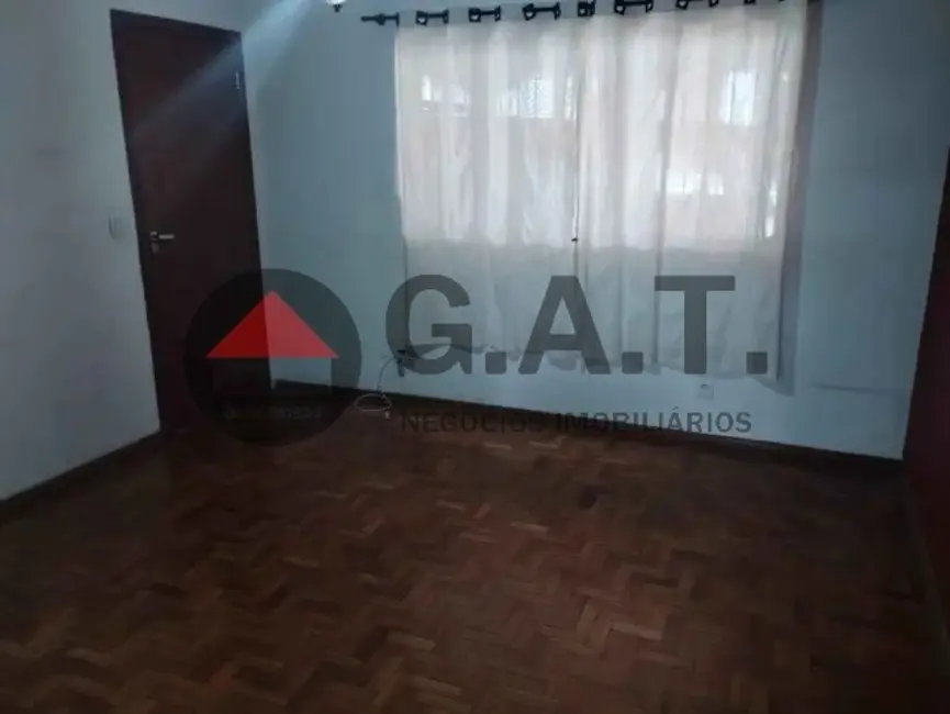 Casa com 3 quartos à venda, 190m2 em Vila da Fonte, Sorocaba - SP - imagem 5 Foto 5 de Casa com 3 quartos à venda, 190m2 em Vila da Fonte, Sorocaba - SP