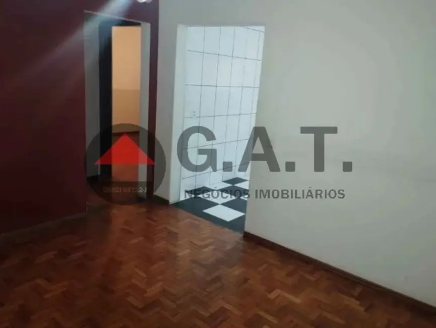Casa com 3 quartos à venda, 190m2 em Vila da Fonte, Sorocaba - SP - imagem 6 Foto 6 de Casa com 3 quartos à venda, 190m2 em Vila da Fonte, Sorocaba - SP