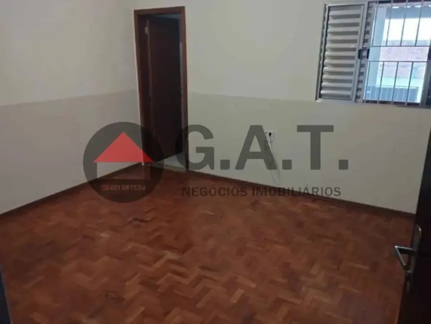 Casa com 3 quartos à venda, 190m2 em Vila da Fonte, Sorocaba - SP - imagem 8 Foto 8 de Casa com 3 quartos à venda, 190m2 em Vila da Fonte, Sorocaba - SP