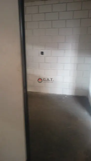 Foto 7 de Armazém / Galpão para alugar, 320m2 em Jardim Maria do Carmo, Sorocaba - SP