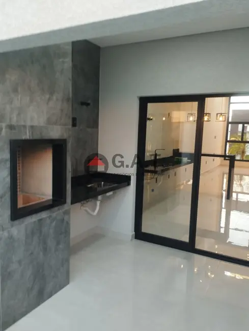 Casa de Condomínio com 3 quartos à venda, 115m2 em Horto Florestal, Sorocaba - SP - imagem 5 Foto 5 de Casa de Condomínio com 3 quartos à venda, 115m2 em Horto Florestal, Sorocaba - SP