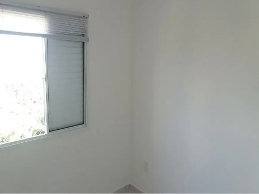 Apartamento com 2 quartos à venda, 52m2 em Bairro da Vossoroca, Sorocaba - SP - imagem 3 Foto 3 de Apartamento com 2 quartos à venda, 52m2 em Bairro da Vossoroca, Sorocaba - SP