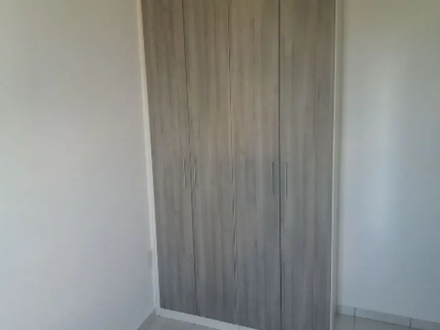 Apartamento com 2 quartos à venda, 52m2 em Bairro da Vossoroca, Sorocaba - SP - imagem 5 Foto 5 de Apartamento com 2 quartos à venda, 52m2 em Bairro da Vossoroca, Sorocaba - SP