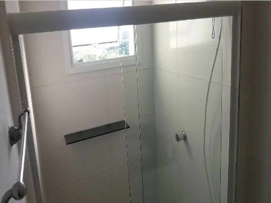 Apartamento com 2 quartos à venda, 52m2 em Bairro da Vossoroca, Sorocaba - SP - imagem 4 Foto 4 de Apartamento com 2 quartos à venda, 52m2 em Bairro da Vossoroca, Sorocaba - SP
