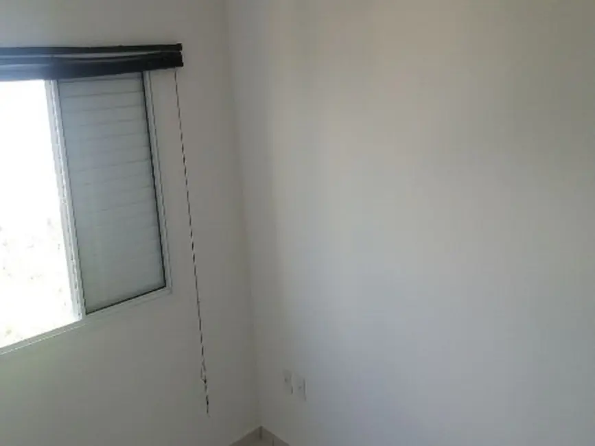 Apartamento com 2 quartos à venda, 52m2 em Bairro da Vossoroca, Sorocaba - SP - imagem 7 Foto 7 de Apartamento com 2 quartos à venda, 52m2 em Bairro da Vossoroca, Sorocaba - SP