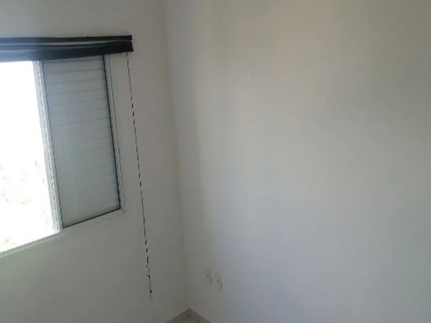 Apartamento com 2 quartos à venda, 52m2 em Bairro da Vossoroca, Sorocaba - SP - imagem 6 Foto 6 de Apartamento com 2 quartos à venda, 52m2 em Bairro da Vossoroca, Sorocaba - SP