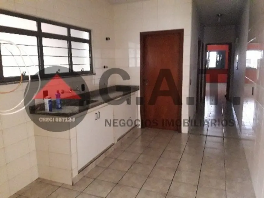 Casa com 2 quartos à venda, 130m2 em Vila Hortência, Sorocaba - SP - imagem 7 Foto 7 de Casa com 2 quartos à venda, 130m2 em Vila Hortência, Sorocaba - SP