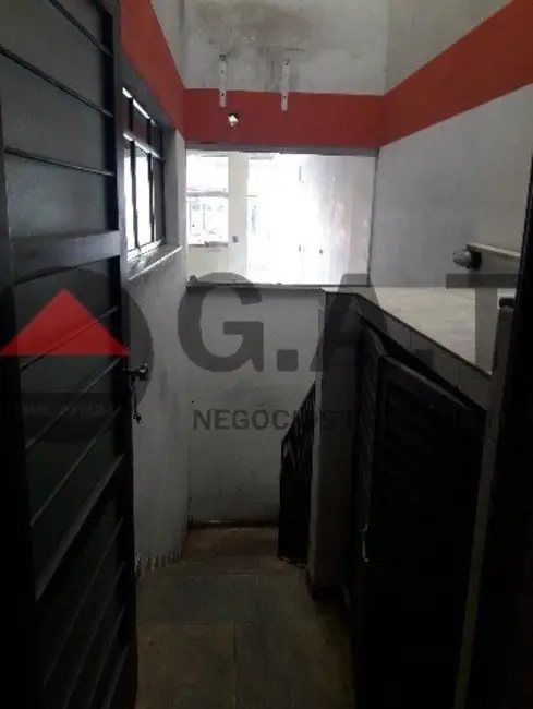 Casa com 2 quartos à venda, 130m2 em Vila Hortência, Sorocaba - SP - imagem 9 Foto 9 de Casa com 2 quartos à venda, 130m2 em Vila Hortência, Sorocaba - SP