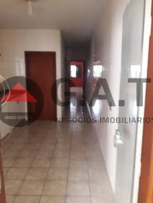Casa com 2 quartos à venda, 130m2 em Vila Hortência, Sorocaba - SP - imagem 6 Foto 6 de Casa com 2 quartos à venda, 130m2 em Vila Hortência, Sorocaba - SP