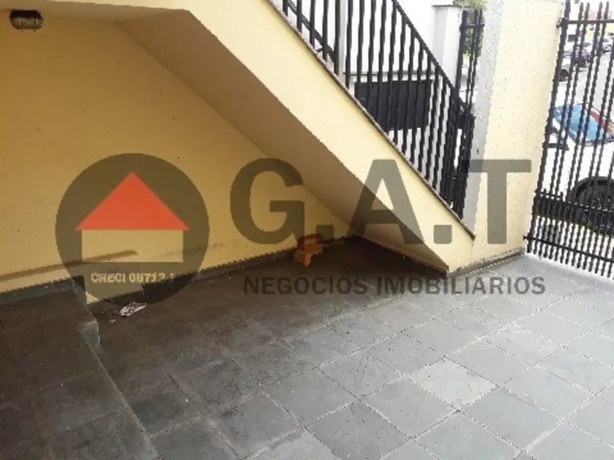 Casa com 2 quartos à venda, 130m2 em Vila Hortência, Sorocaba - SP - imagem 5 Foto 5 de Casa com 2 quartos à venda, 130m2 em Vila Hortência, Sorocaba - SP