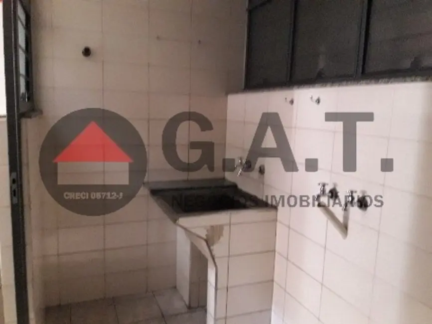 Casa com 2 quartos à venda, 130m2 em Vila Hortência, Sorocaba - SP - imagem 8 Foto 8 de Casa com 2 quartos à venda, 130m2 em Vila Hortência, Sorocaba - SP