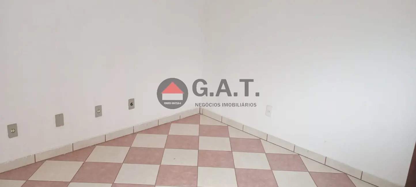 Foto 3 de Sala Comercial para alugar, 12m2 em Centro, Sorocaba - SP