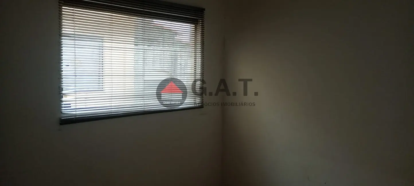 Foto 2 de Sala Comercial para alugar, 12m2 em Centro, Sorocaba - SP