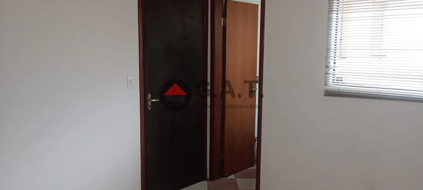 Foto 6 de Sala Comercial para alugar, 12m2 em Centro, Sorocaba - SP