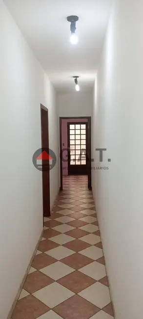 Foto 1 de Sala Comercial para alugar, 12m2 em Centro, Sorocaba - SP