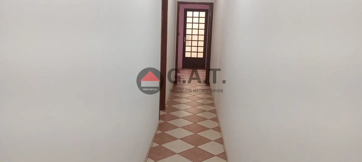 Foto 1 de Sala Comercial para alugar, 15m2 em Centro, Sorocaba - SP