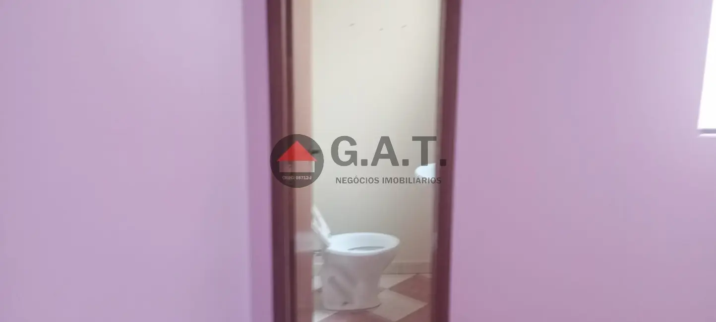 Foto 3 de Sala Comercial para alugar, 15m2 em Centro, Sorocaba - SP