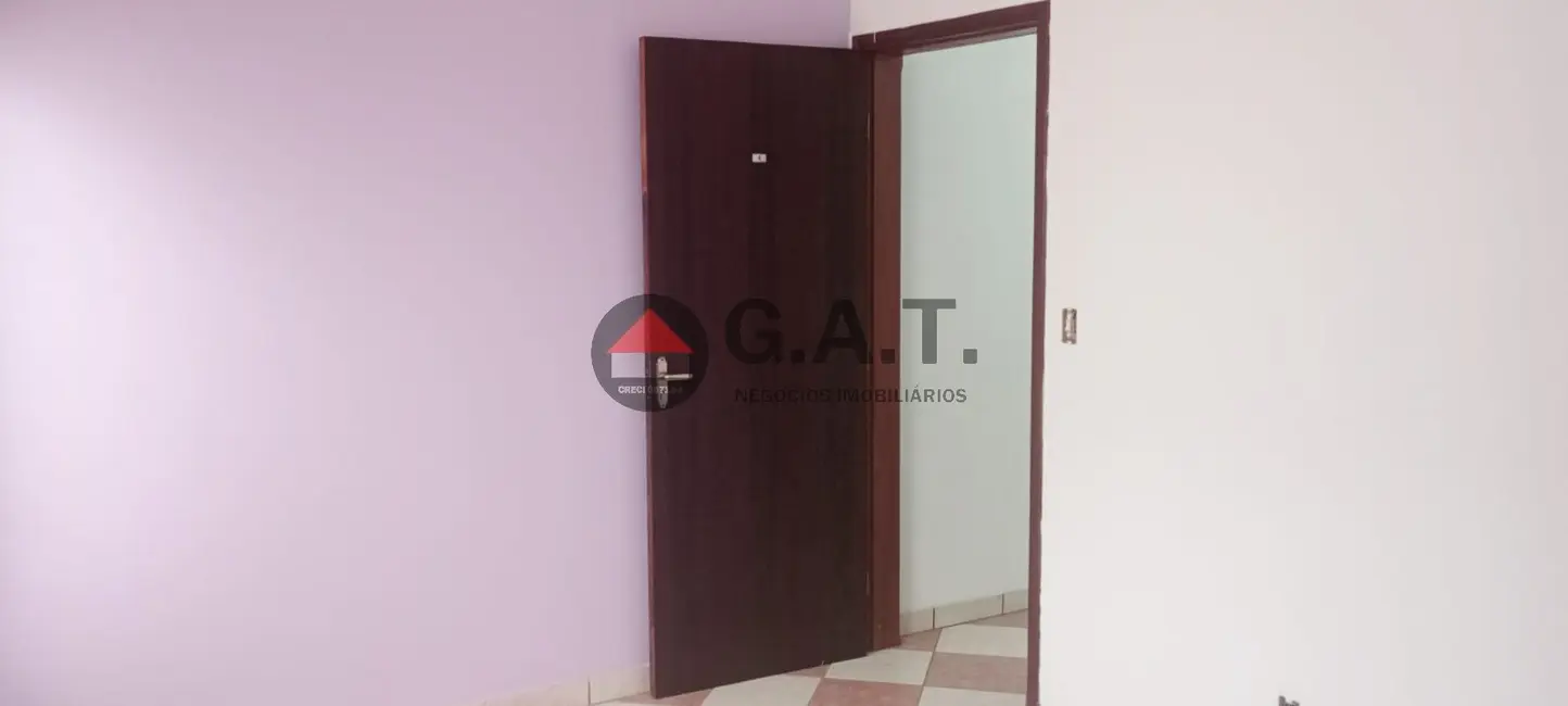 Foto 2 de Sala Comercial para alugar, 15m2 em Centro, Sorocaba - SP