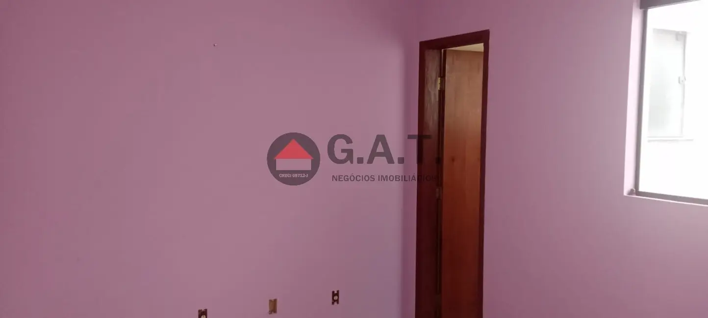 Foto 5 de Sala Comercial para alugar, 15m2 em Centro, Sorocaba - SP